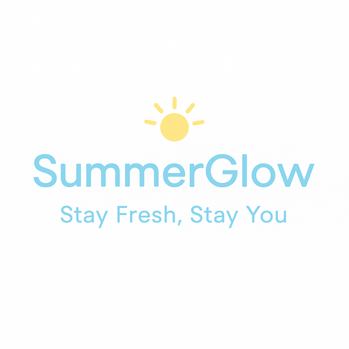 SummerGlow